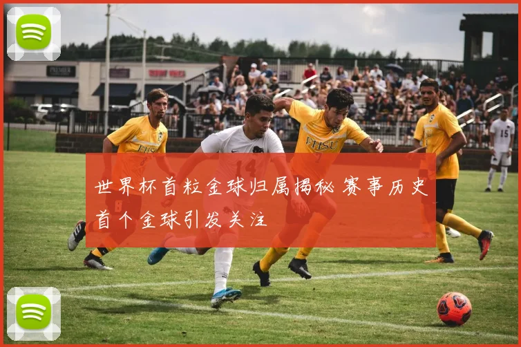 世界杯首粒金球归属揭秘 赛事历史首个金球引发关注