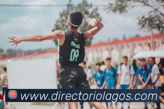 星空体育中国官方网站APP 高清赛事图